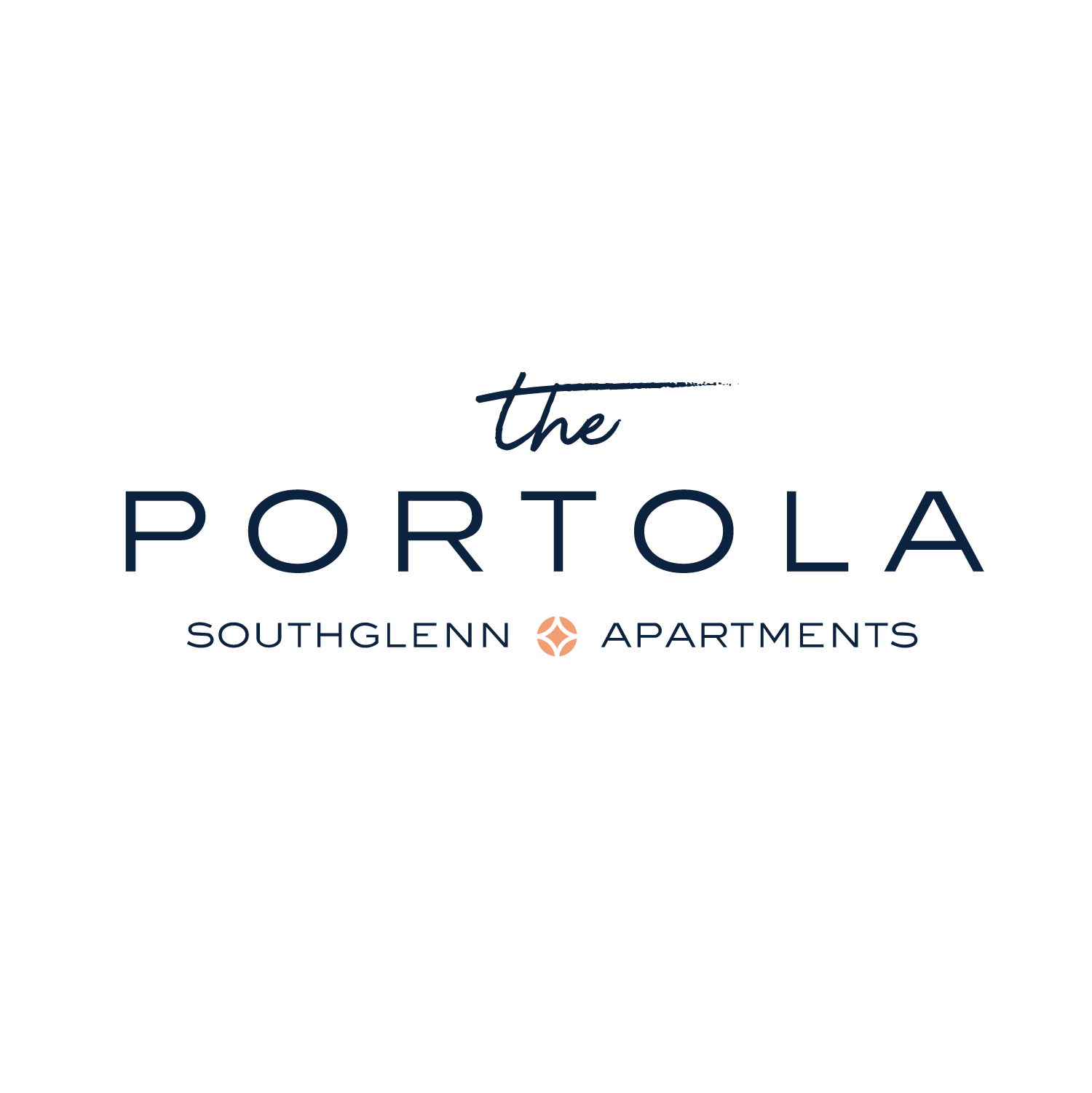 Portola at SouthGlenn | Apartments in Centennial, CO